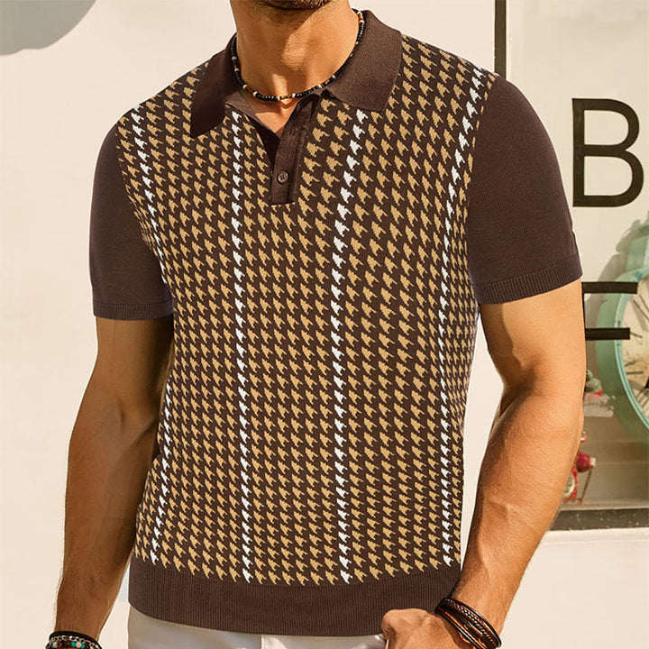 Glen | Men&