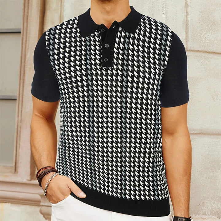 Glen | Men&