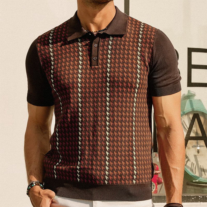 Glen | Men&