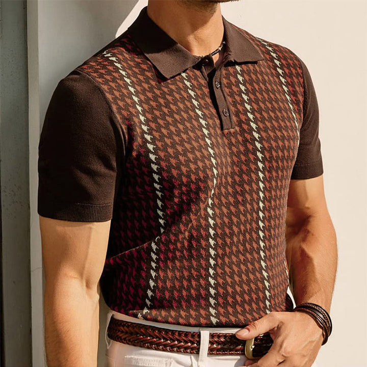 Glen | Men&