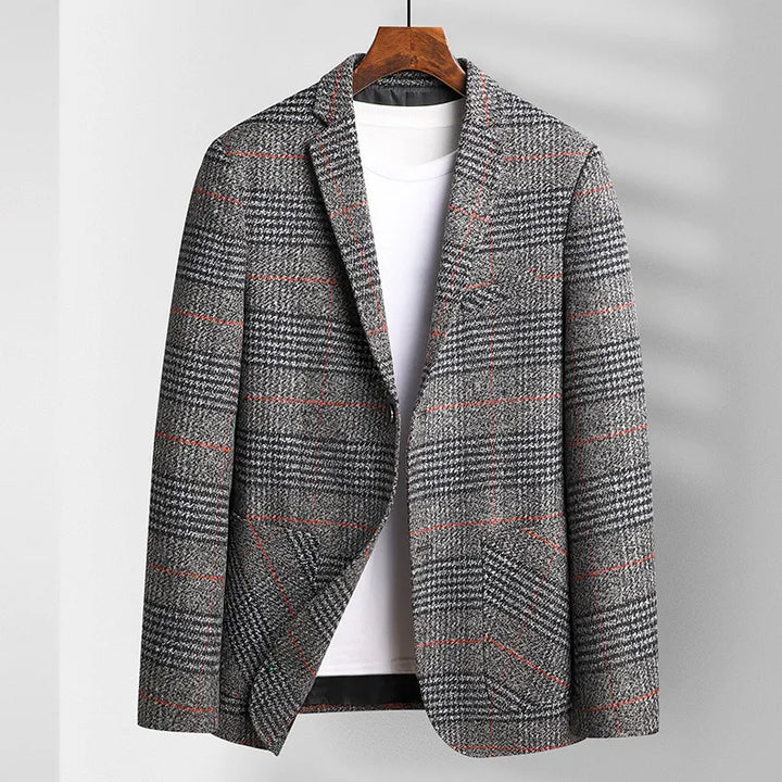 Glen | Men&