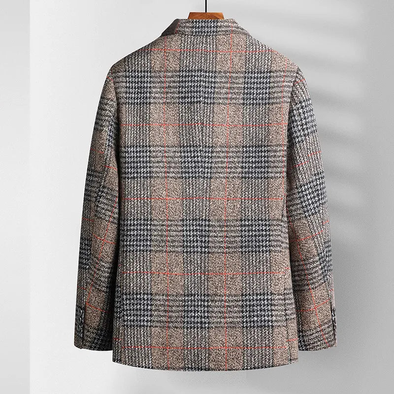 Glen | Men&