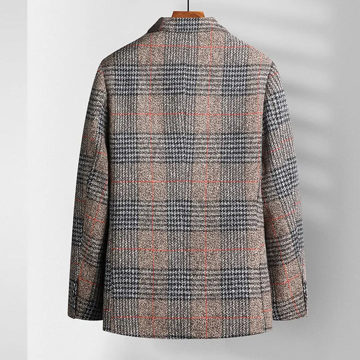 Glen | Men&