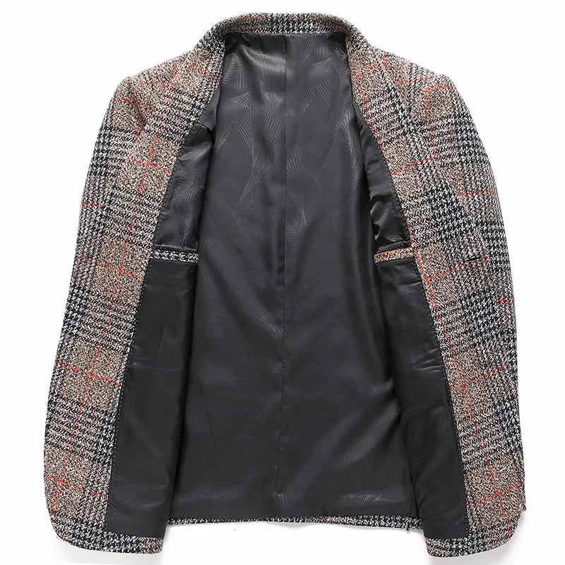 Glen | Men&