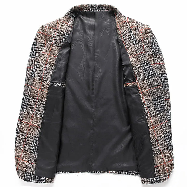 Glen | Men&