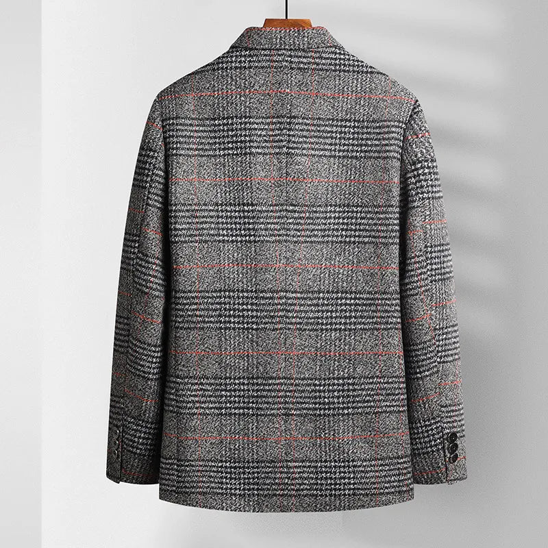 Glen | Men&
