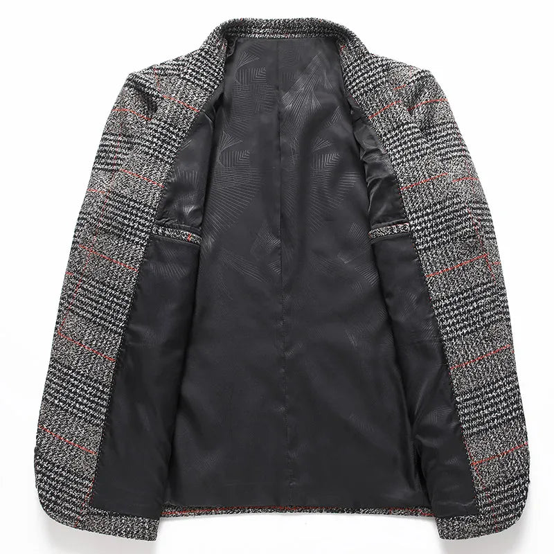Glen | Men&