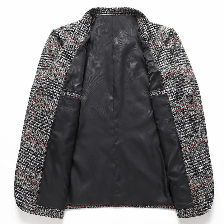 Glen | Men&