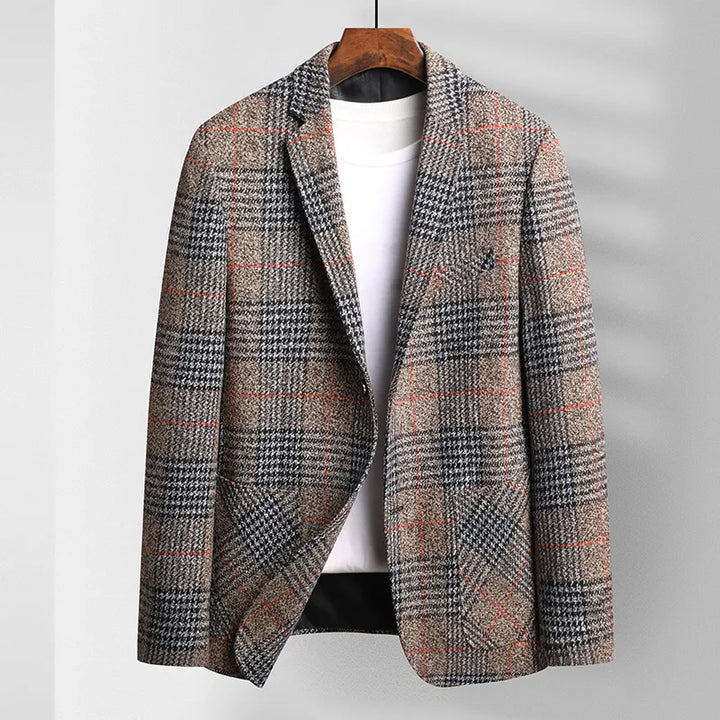 Glen | Men&
