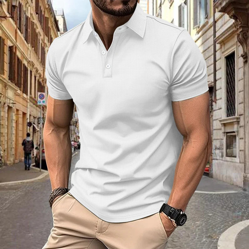 Glen | Men&