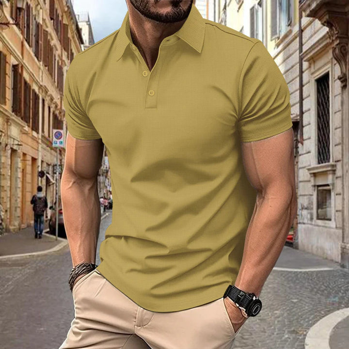 Glen | Men&