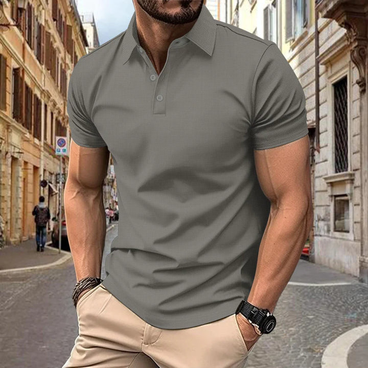 Glen | Men&