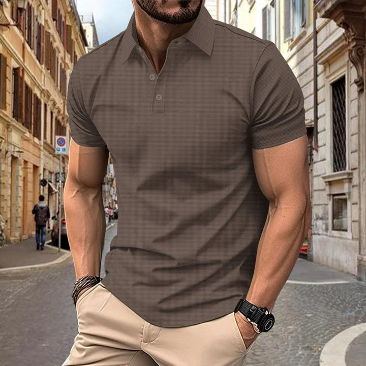 Glen | Men&