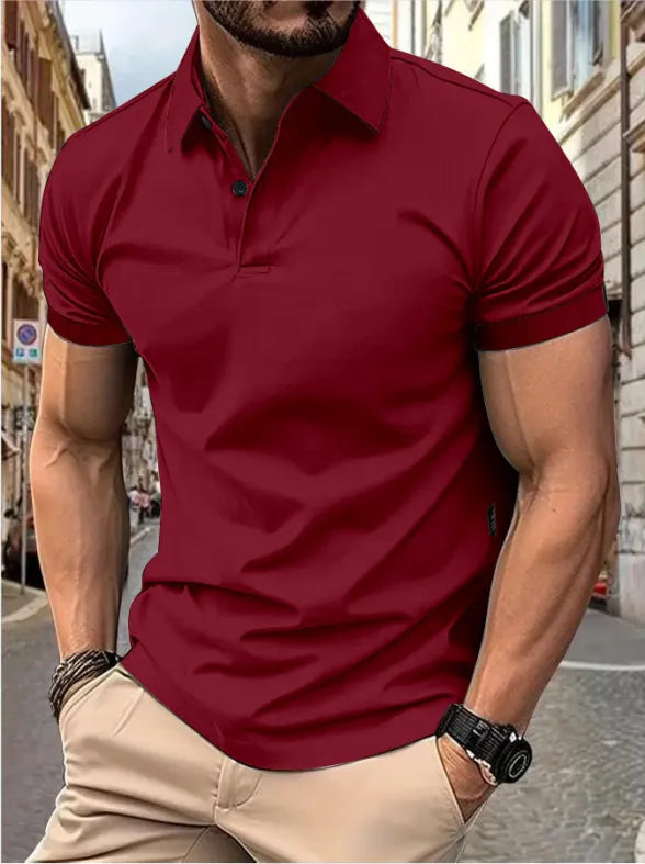 Glen | Men&