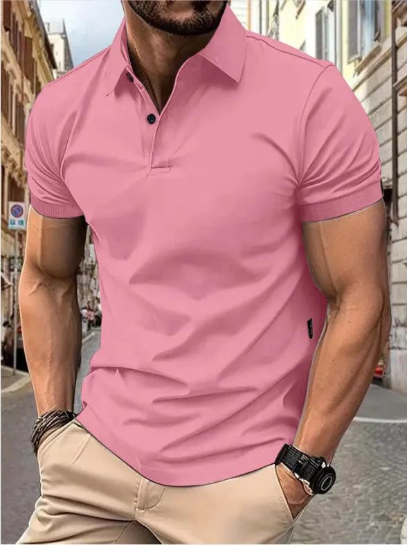 Glen | Men&