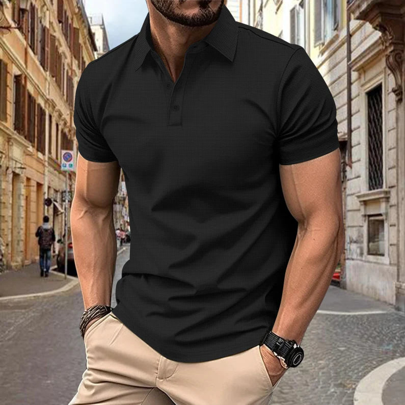 Glen | Men&