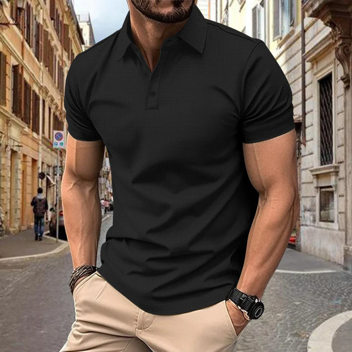Glen | Men&