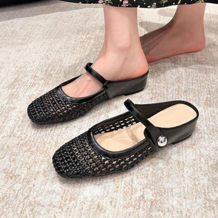 Gloria | Women&