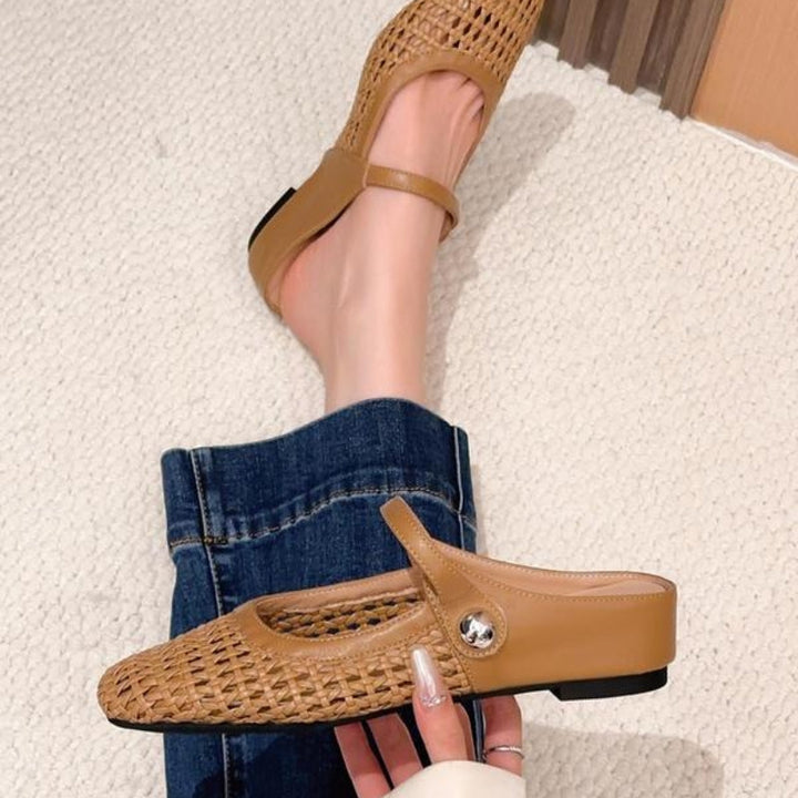 Gloria | Women&