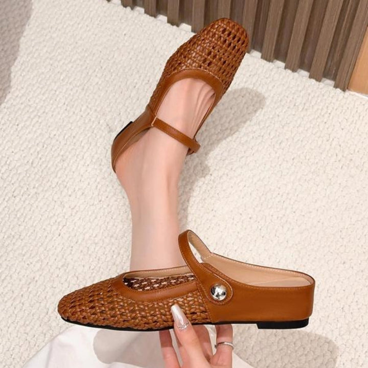 Gloria | Women&