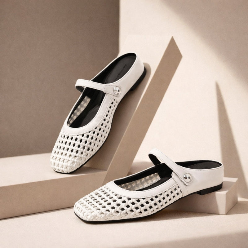 Gloria | Women&