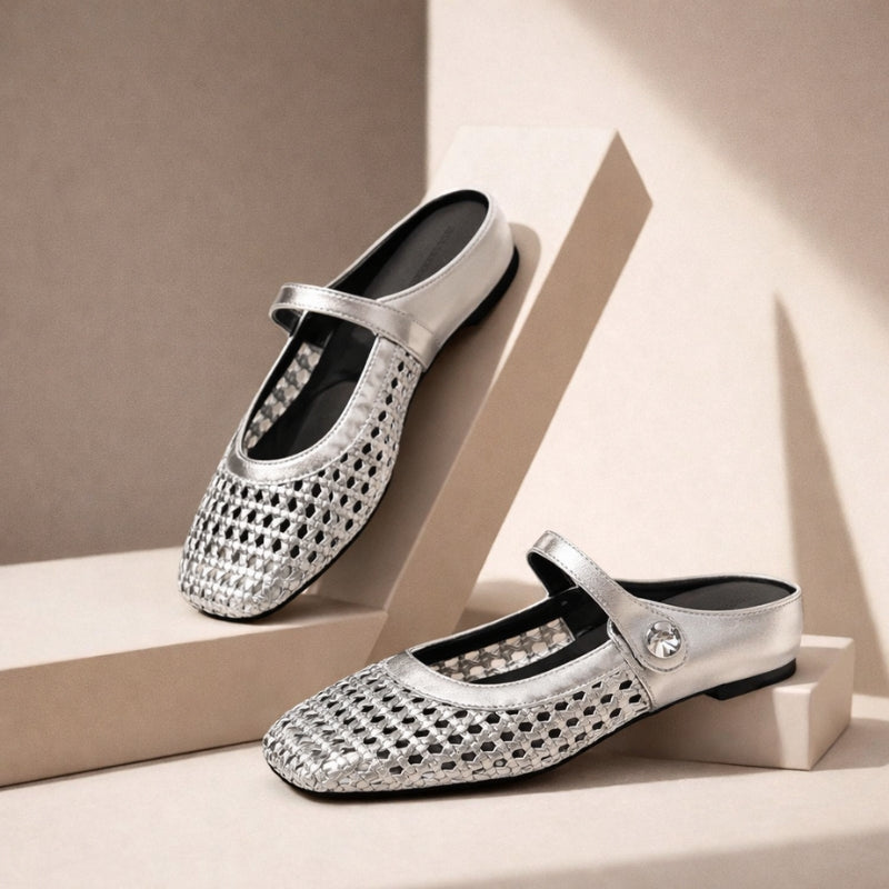 Gloria | Women&