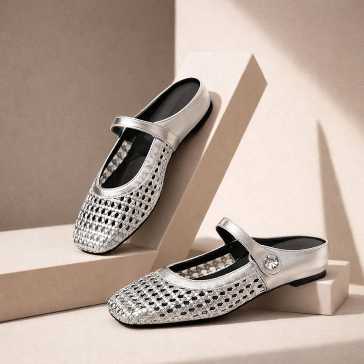 Gloria | Women&