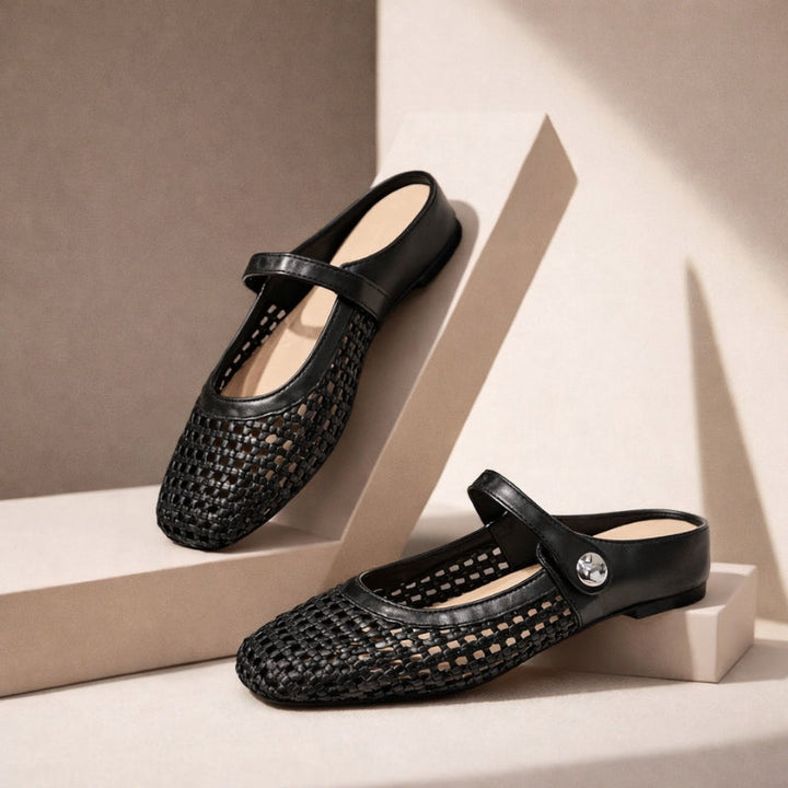 Gloria | Women&