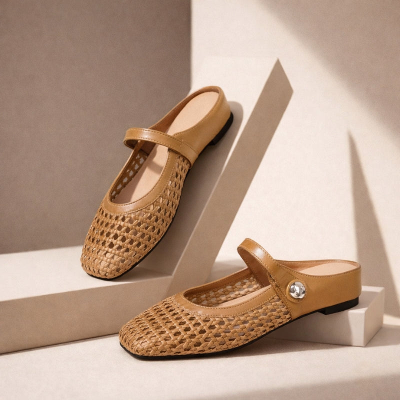 Gloria | Women&