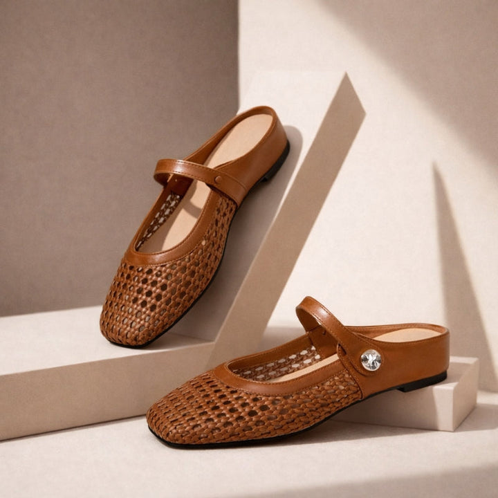 Gloria | Women&