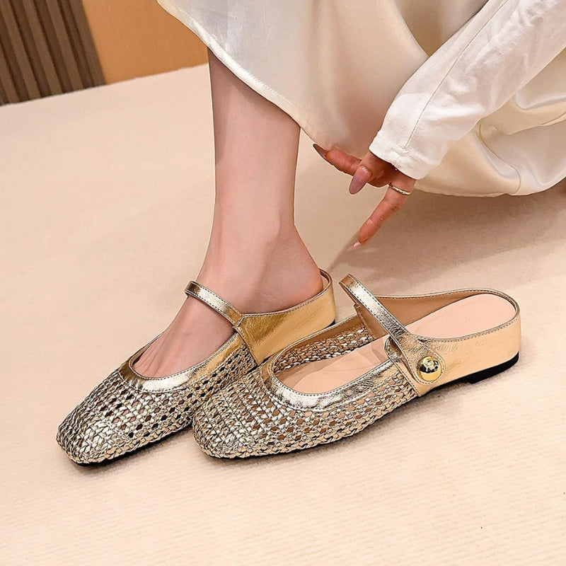 Gloria | Women&
