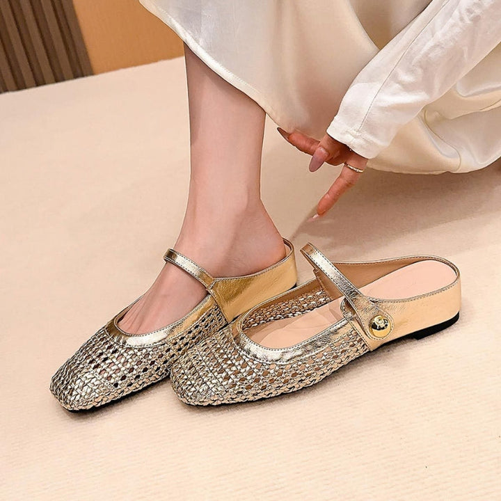 Gloria | Women&