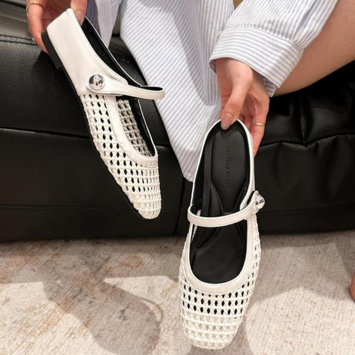 Gloria | Women&
