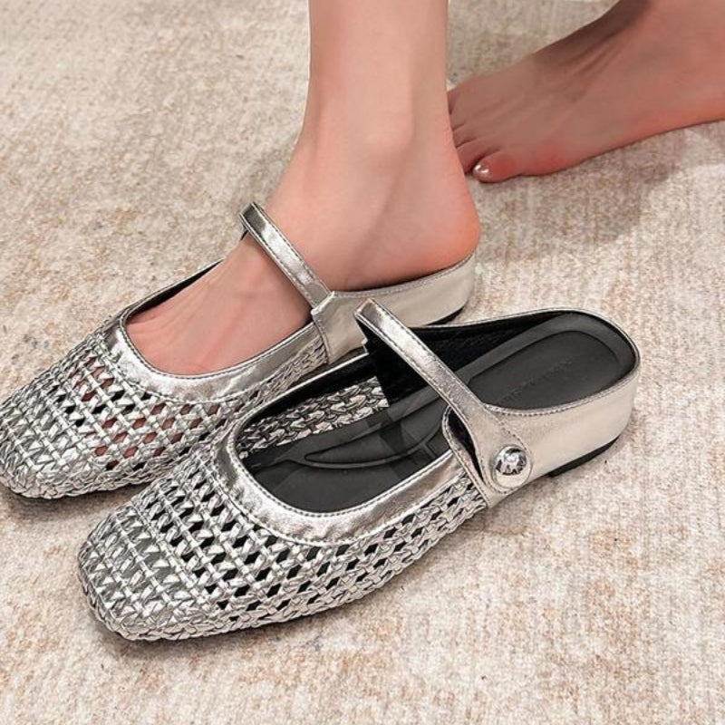 Gloria | Women&
