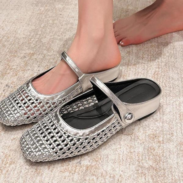 Gloria | Women&
