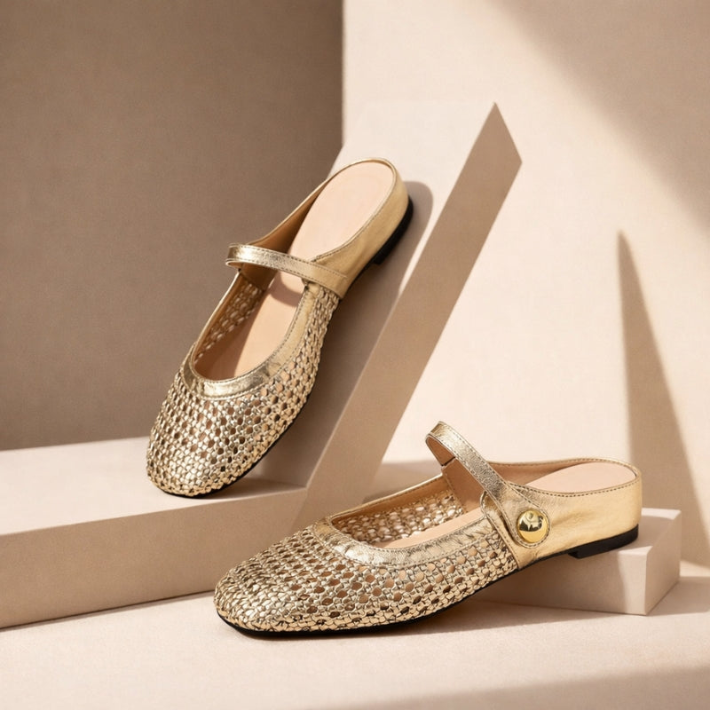 Gloria | Women&