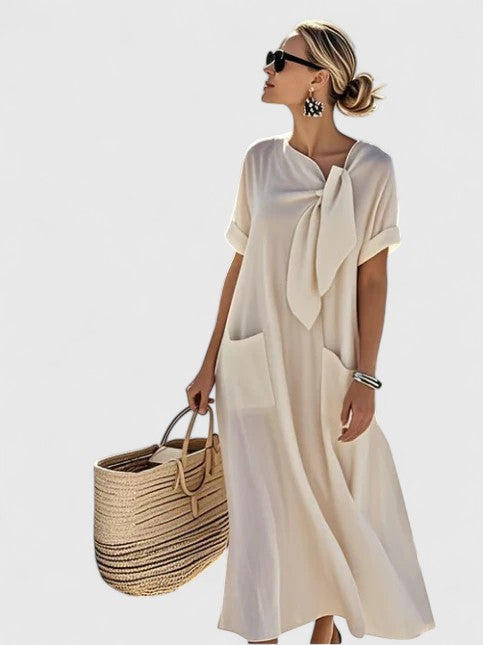 Grace | Women&