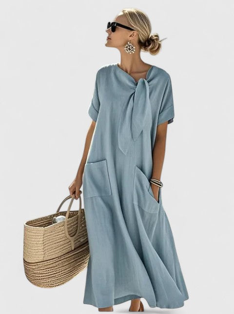 Grace | Women&