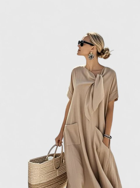 Grace | Women&
