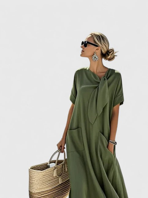 Grace | Women&