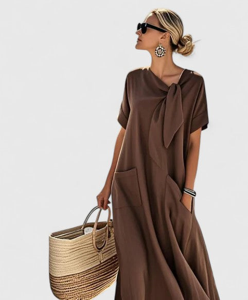 Grace | Women&
