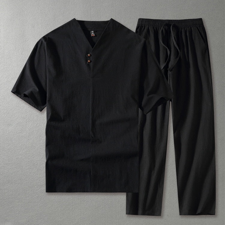 Grant | Men&