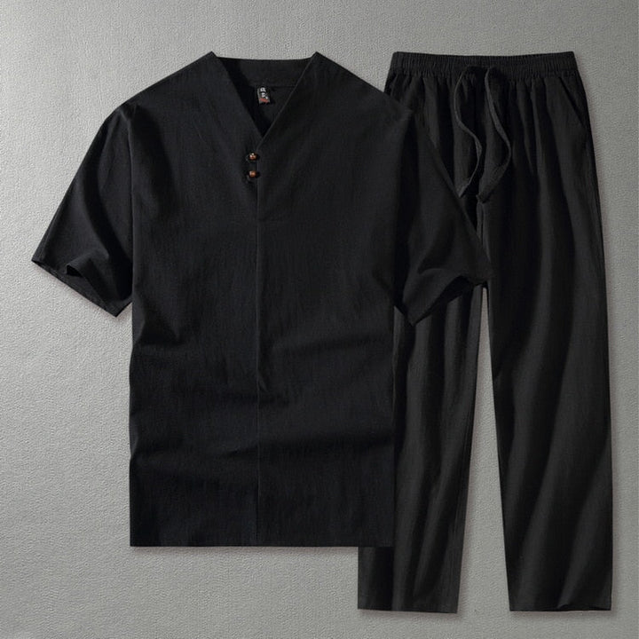 Grant | Men&