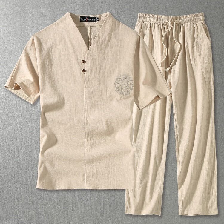 Grant | Men&