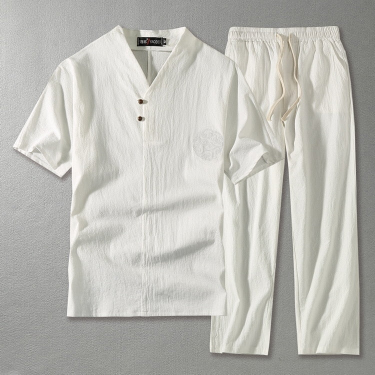 Grant | Men&