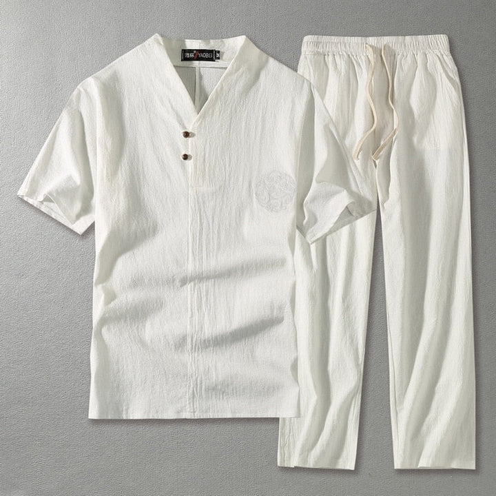 Grant | Men&