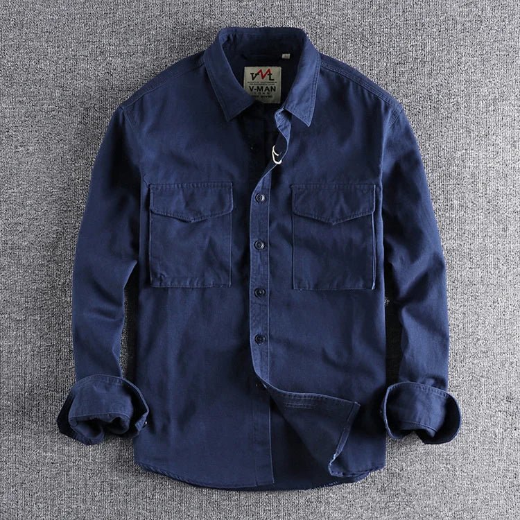 Grant | Men&
