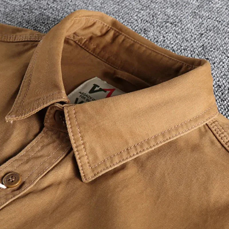 Grant | Men&