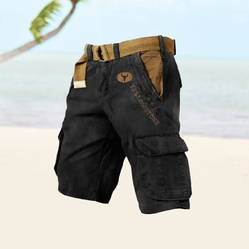 Grant | Men&
