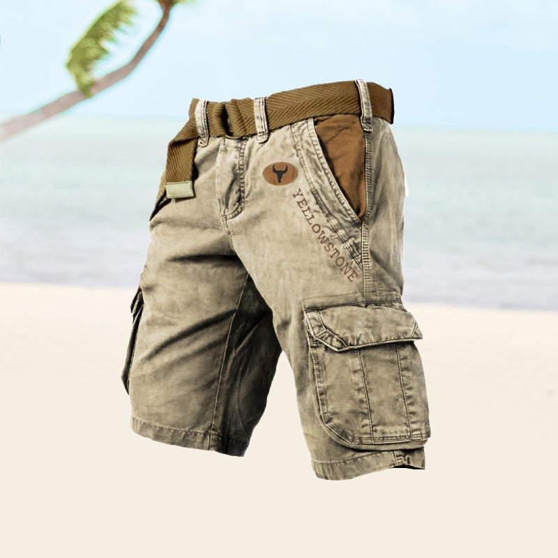 Grant | Men&